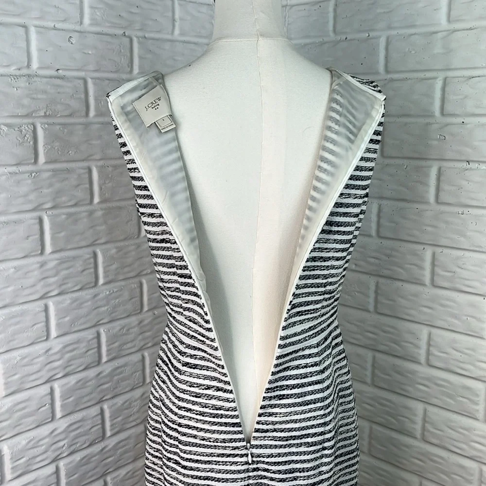 J. Crew excellent no